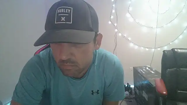 Snapshot of TypicalDepot5 chatting on October 29, 1:41 am TypicalDepot5 online show from October 29, 1:41 am