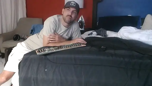 Snapshot of TypicalDepot5 chatting on September 14, 4:14 am TypicalDepot5 online show from September 14, 4:14 am