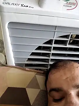 monty935 online show from October 5, 5:22 am