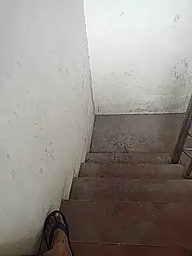 monty935 online show from September 17, 8:26 am