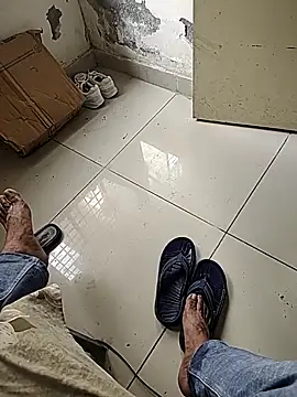 monty935 online show from October 4, 5:12 am