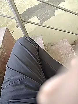 monty935 online show from October 10, 4:39 am