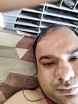 monty935 online show from September 24, 7:18 am