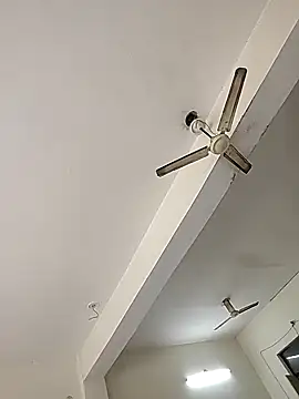 monty935 online show from September 23, 5:40 am