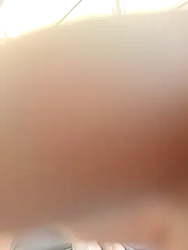 monty935 online show from October 22, 5:22 am