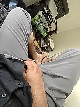 monty935 online show from September 15, 6:26 am