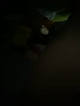 anhye8 online show from October 13, 3:23 am