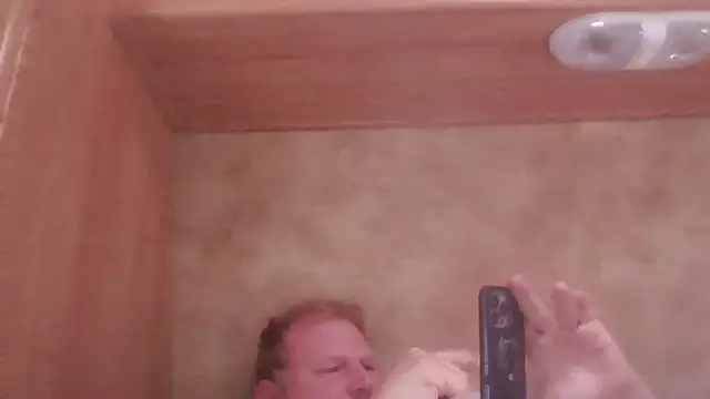 fisherman1015 online show from September 11, 8:30 pm