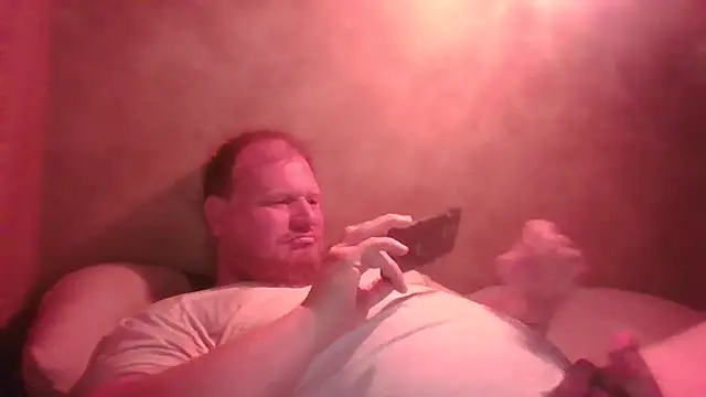 fisherman1015 online show from October 17, 5:11 am