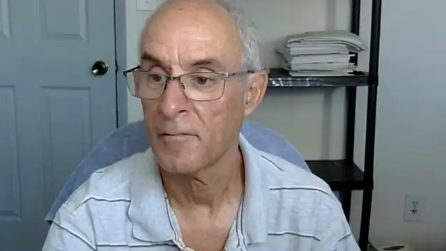 funone1999 online show from November 19, 10:53 pm