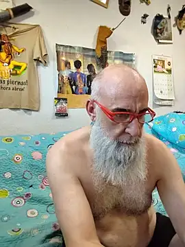 barbaszztop online show from June 2, 5:30 am