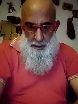 barbaszztop online show from December 21, 6:54 am