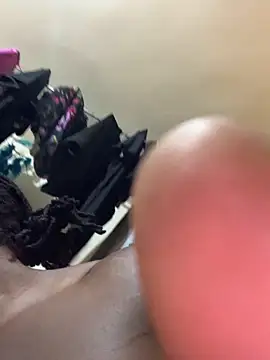 Jake Chris online show from March 17, 8:11 pm