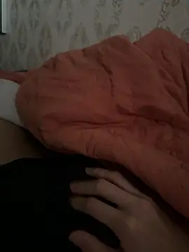 nikubenki6 online show from October 22, 3:10 am