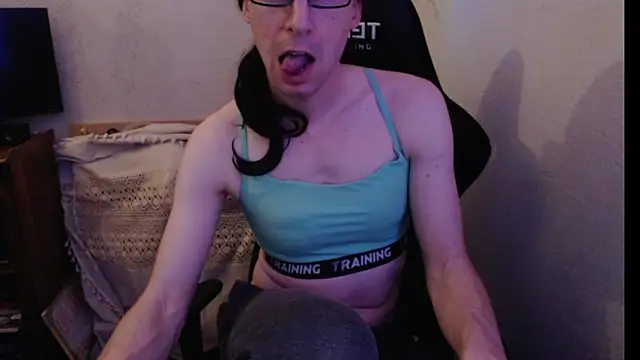 sakiramissy online show from February 7, 9:53 pm