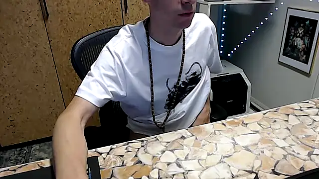 sakiramissy online show from November 25, 6:59 am