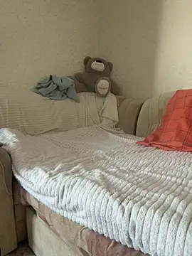 HairyJeffry online show from February 9, 12:48 am