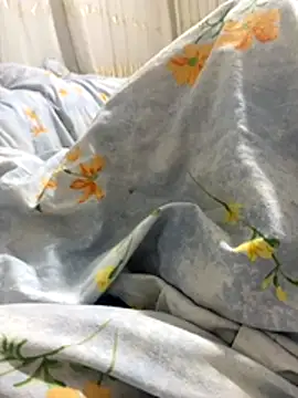 Darbelimatkap38 online show from November 24, 12:00 am