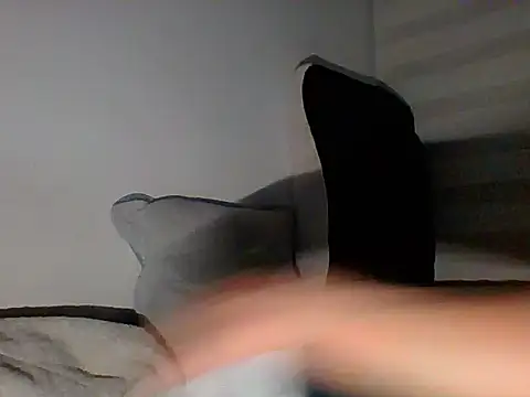 Linkimoli online show from October 13, 4:51 am