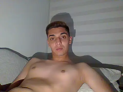 Linkimoli online show from September 11, 4:33 am