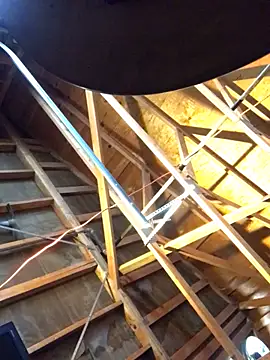 nathanlewrbsn online show from November 5, 7:05 pm