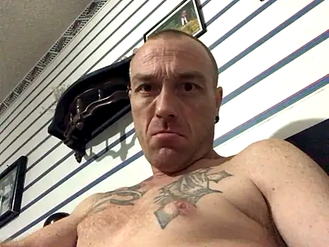 nathanlewrbsn online show from September 30, 8:51 am