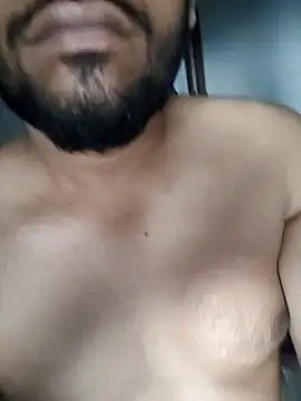 Satyachowdary199623 online show from February 8, 1:22 am