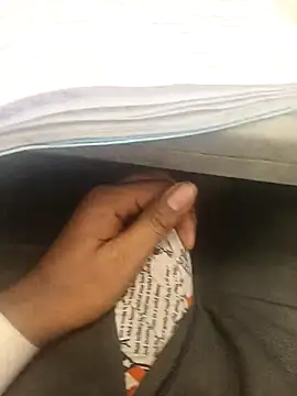 hotboy43339 online show from December 16, 10:11 am