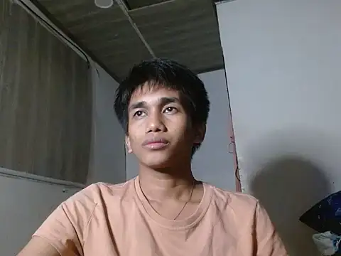 charlie0728 online show from November 19, 3:34 pm