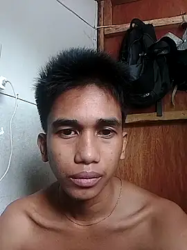 charlie0728 online show from October 7, 12:48 am