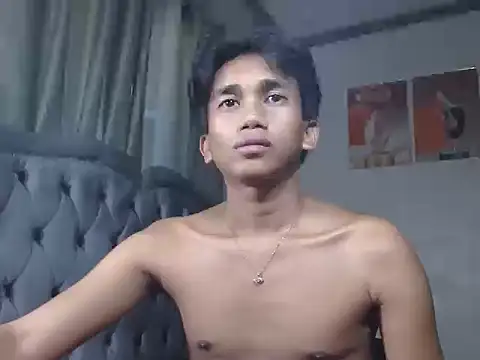 charlie0728 online show from September 10, 5:39 am