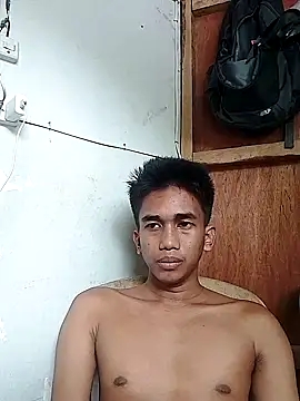 charlie0728 online show from October 8, 12:59 am