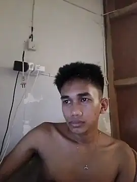 charlie0728 online show from September 24, 9:52 am