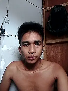 charlie0728 online show from September 27, 11:24 pm