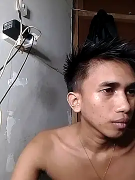 charlie0728 online show from October 16, 1:19 pm