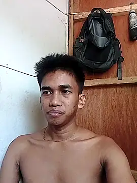 charlie0728 online show from October 3, 12:26 am