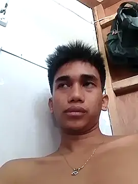 charlie0728 online show from October 4, 12:27 am