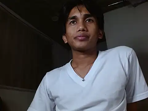 charlie0728 online show from September 19, 8:30 pm