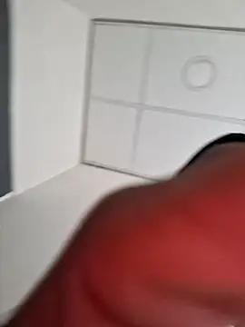 Snapshot of DxckMan3 chatting on October 10, 1:38 pm DxckMan3 online show from October 10, 1:38 pm