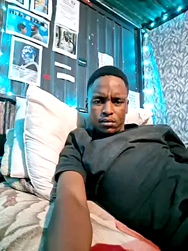 Snapshot of DxckMan3 chatting on October 16, 2:30 am DxckMan3 online show from October 16, 2:30 am