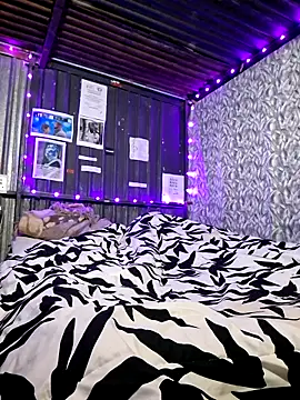 Snapshot of DxckMan3 chatting on October 21, 8:55 pm DxckMan3 online show from October 21, 8:55 pm