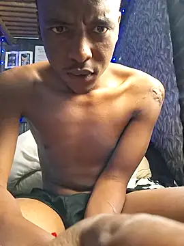 Snapshot of DxckMan3 chatting on October 18, 2:33 pm DxckMan3 online show from October 18, 2:33 pm