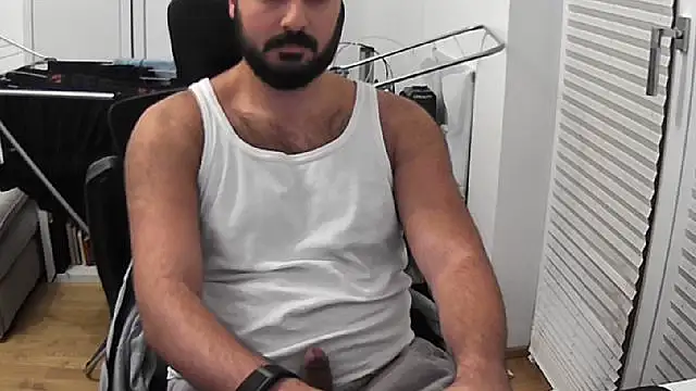 Velvetvoyager69 online show from October 24, 5:25 pm