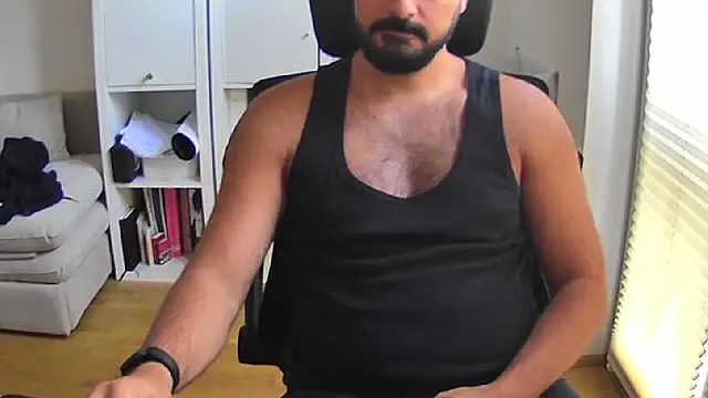 Velvetvoyager69 online show from October 1, 9:02 am