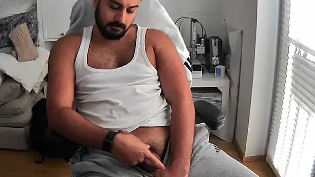 Velvetvoyager69 online show from September 23, 2:38 pm