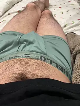 wwwiiilll online show from October 30, 5:58 pm