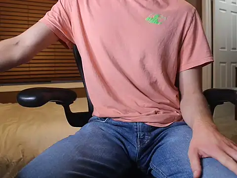 jjjjjfive online show from March 16, 5:44 am