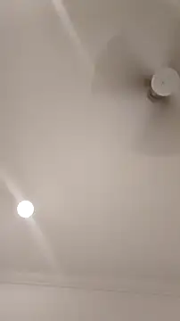 John--a online show from April 18, 2:57 am