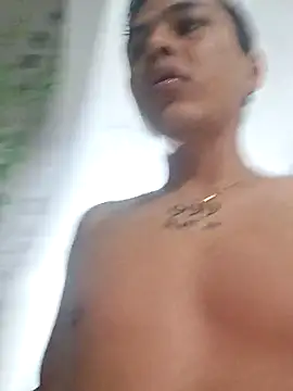 Snapshot of angelss_666 chatting on October 3, 9:14 am angelss 666 online show from October 3, 9:14 am