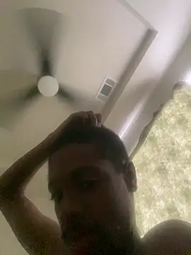 huhgtr online show from February 27, 8:19 pm